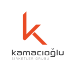 kamacıoğlu_tek_renk_logolar-02