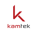 kamacıoğlu_tek_renk_logolar-04